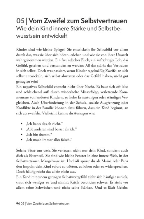 Produktbild: 100 Selbstregulations-Tools f&uuml;r Kinder im Grundschulalter | Erfolgreicher lernen, Angst & sozialen Stress reduzieren, Selbstbewusstsein st&auml;rken | Auch f&uuml;r Kinder mit ADHS