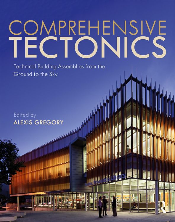 Produktbild: Comprehensive Tectonics