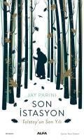Produktbild: Son Istasyon