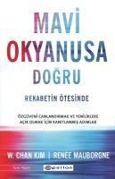 Produktbild: Mavi Okyanusa Dogru - Rekabetin &Ouml;tesinde
