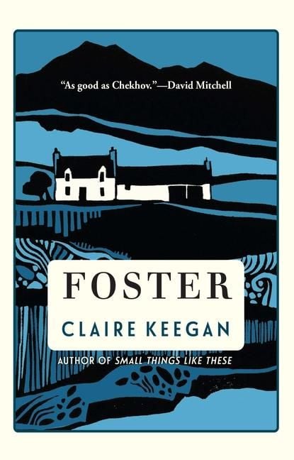 Produktbild: Foster