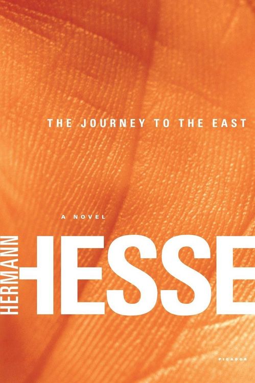 Produktbild: Journey to the East