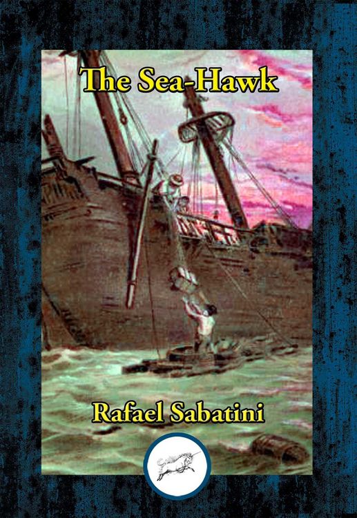 Produktbild: Sea-Hawk