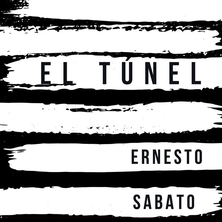 Produktbild: El t&uacute;nel