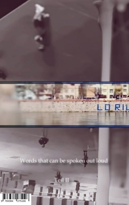 Produktbild: Reflections