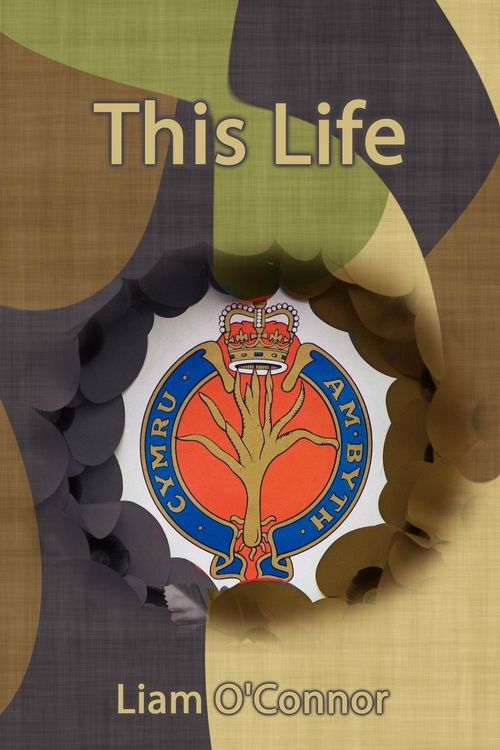 Produktbild: This Life