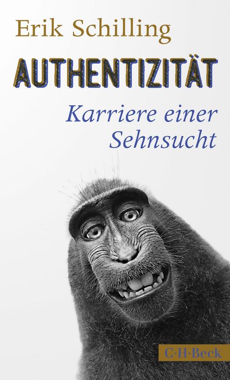Produktbild: Authentizit&auml;t