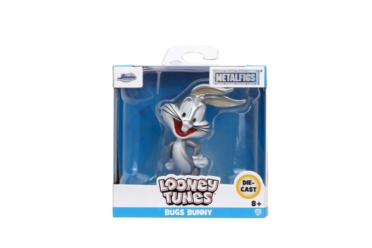 Produktbild: Looney Tunes Figures 2,5", Welle 1