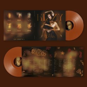 Produktbild: Kizzy