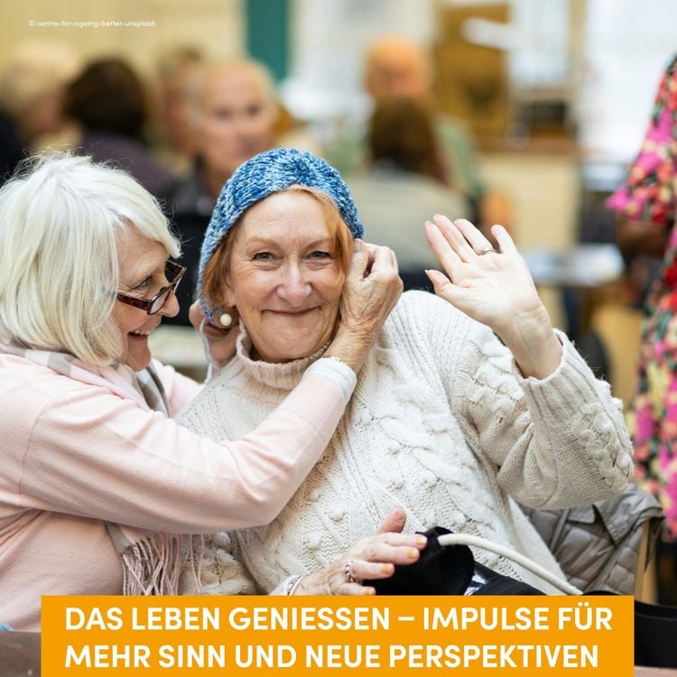 Produktbild: 99 Ideen f&uuml;r einen erf&uuml;llten Ruhestand