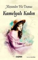 Produktbild: Kamelyali Kadin