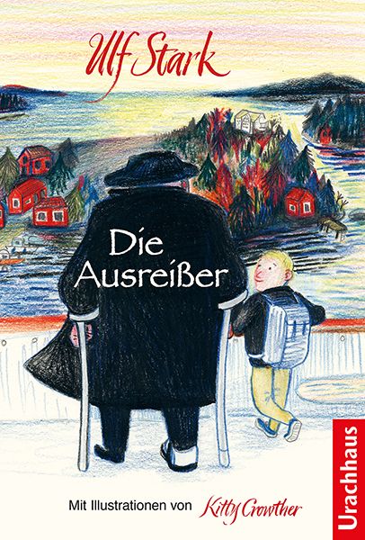 Produktbild: Die Ausrei&szlig;er