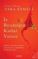 Produktbild: Iz Biraktigin Kadar Varsin
