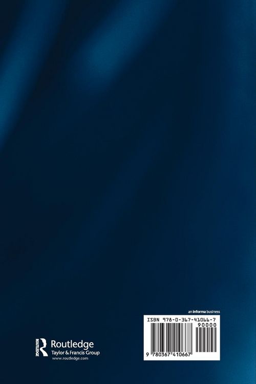 Produktbild: Care Communication