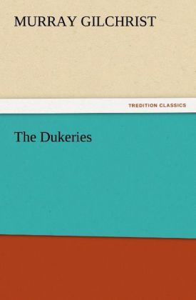 Produktbild: The Dukeries