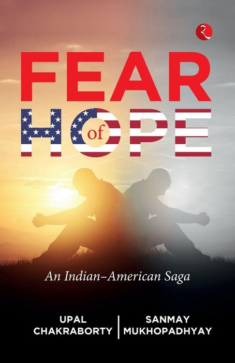 Produktbild: Fear of Hope