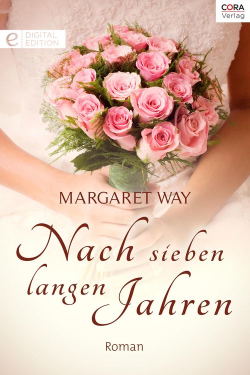 Produktbild: Nach sieben langen Jahren