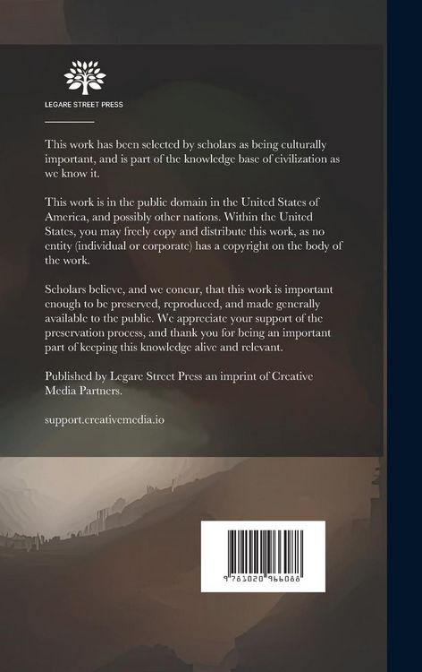 Produktbild: Mrs. Bradley's Housekeeper's Guide