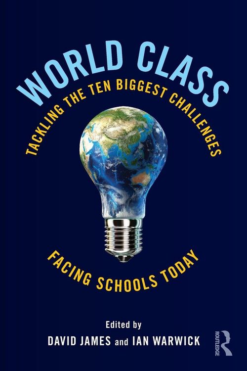 Produktbild: World Class