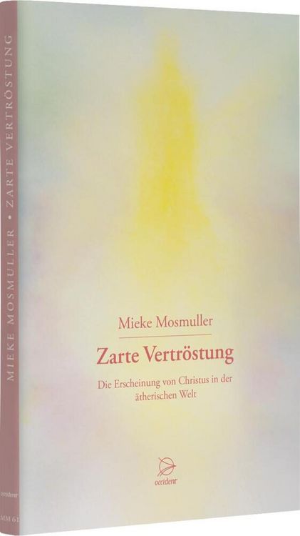 Produktbild: Zarte Vertr&ouml;stung