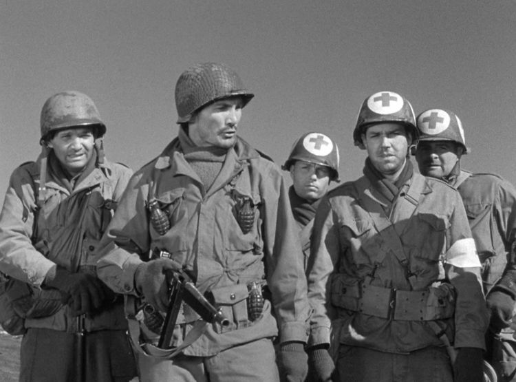 Produktbild: Ardennen 1944 (Attack!)