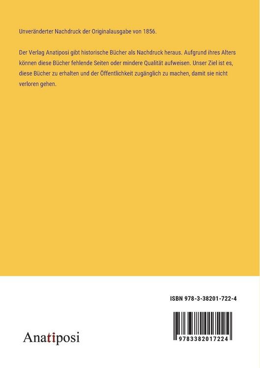 Produktbild: Die Anf&auml;nge wissenschaftlicher Naturgeschichte und naturhistorischer Abbildung im christlichen Abendlande