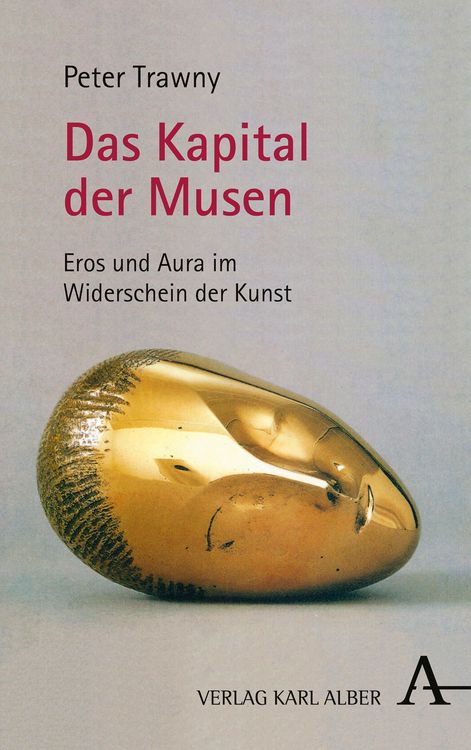Produktbild: Das Kapital der Musen