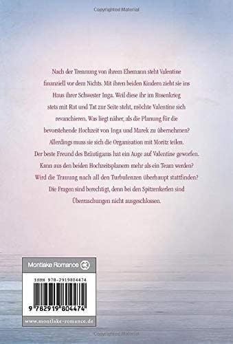 Produktbild: Spitzenkerle - Wer rasiert, verliert