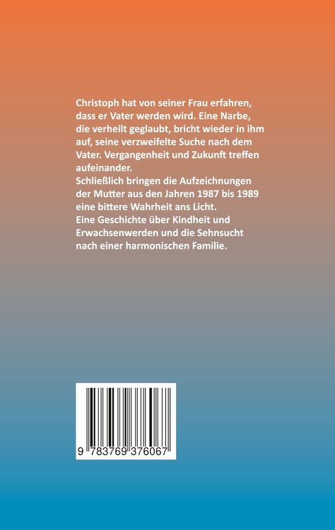 Produktbild: Unebene Wege
