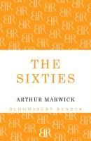 Produktbild: The Sixties