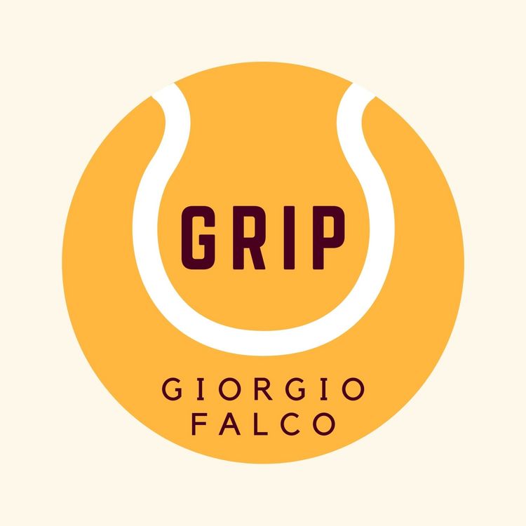 Produktbild: Grip