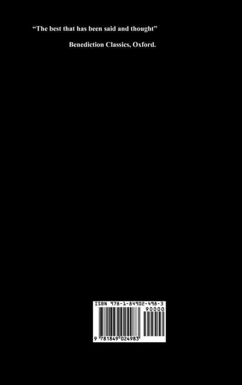 Produktbild: The Children of Odin the Book of Northern Myths (Illustrated Edition)