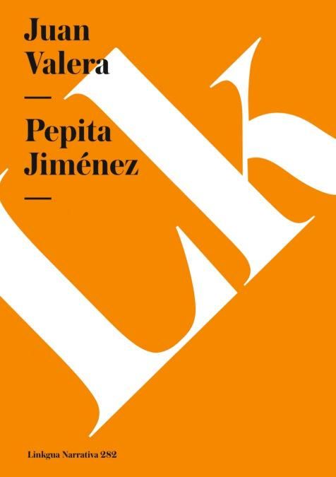 Produktbild: Pepita Jim&eacute;nez