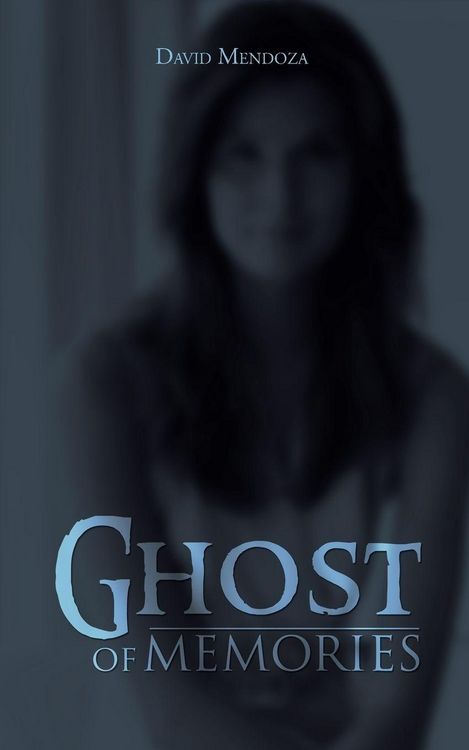 Produktbild: Ghost of Memories