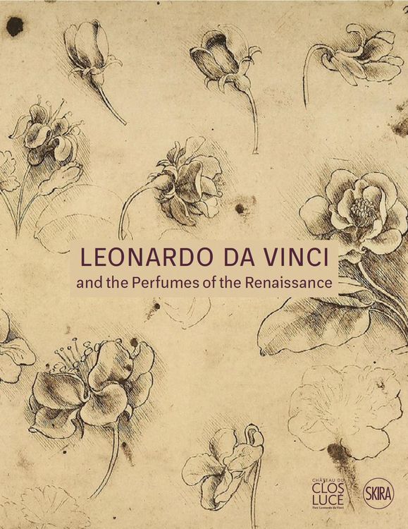 Produktbild: Leonardo da Vinci