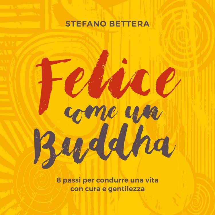 Produktbild: Felice come un Buddha