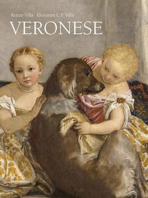 Produktbild: Veronese