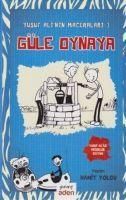 Produktbild: G&uuml;le Oynaya - Yusuf Alinin Maceralari 3
