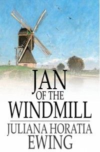 Produktbild: Jan of the Windmill
