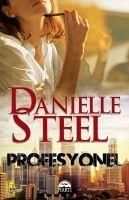 Produktbild: Profesyonel
