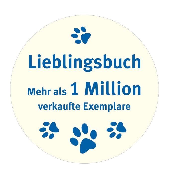 Produktbild: Ich bin die kleine Katze