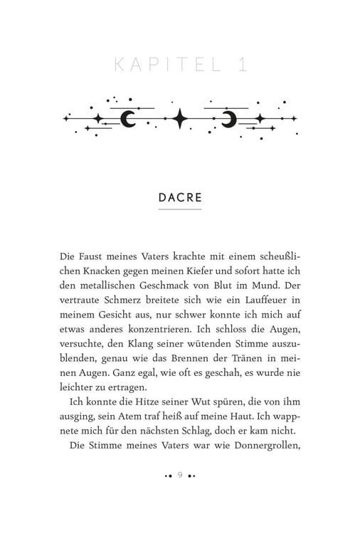 Produktbild: The Hunted Heir (Die Veiled-Kingdom-Serie 2)