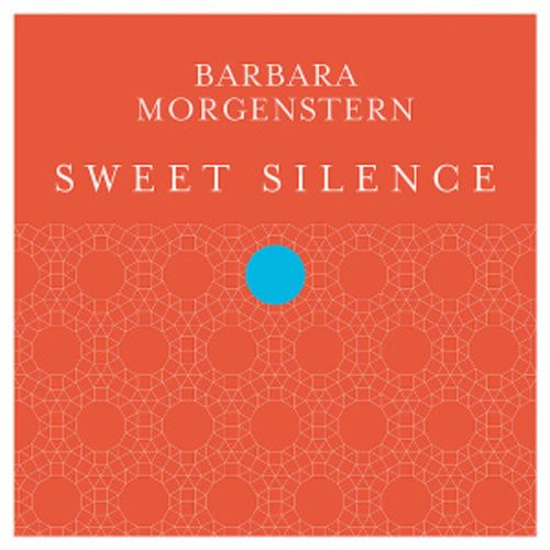 Produktbild: Sweet Silence