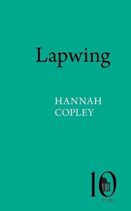 Produktbild: Lapwing