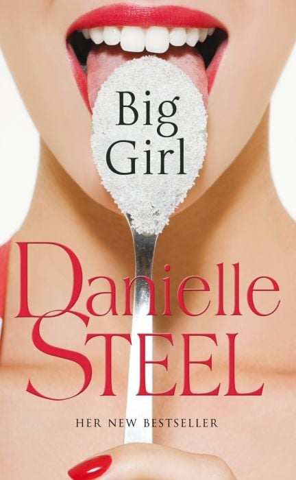Produktbild: Big Girl