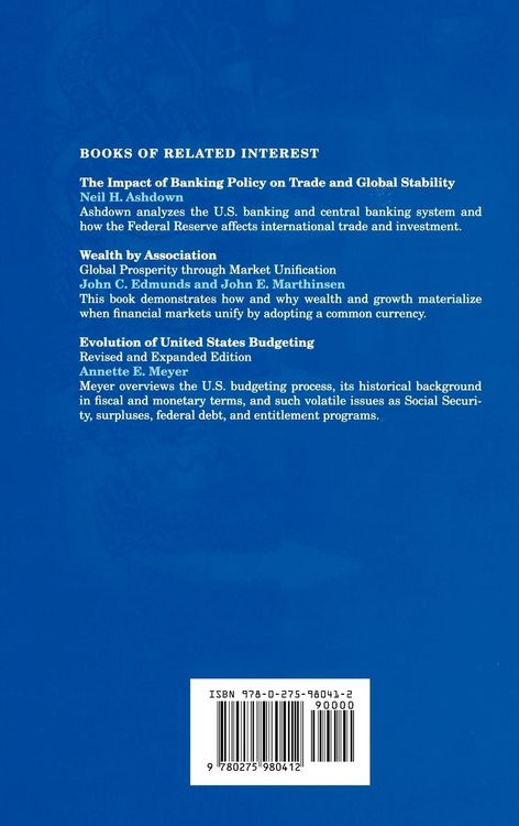 Produktbild: U.S. Manufacturing