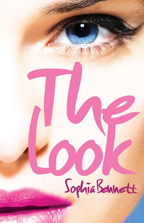 Produktbild: Look Reverted