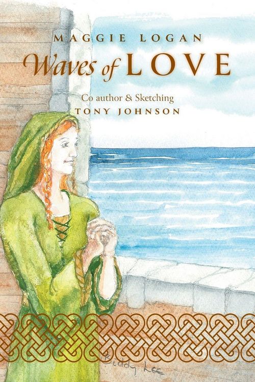 Produktbild: Waves of Love