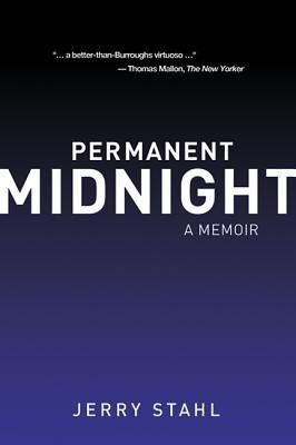 Produktbild: Permanent Midnight