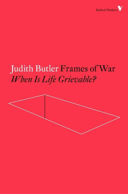 Produktbild: Frames of War